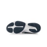 NIKE REVOLUTION 4 GS 943309-016 Μαυρο Εικόνα 5