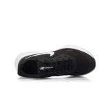 NIKE REVOLUTION 5 BQ5671-003 Black Image 4