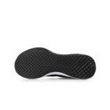 NIKE REVOLUTION 5 BQ5671-003 Black Image 5