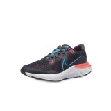 NIKE RENEW RUN CT1430-090 Πολύχρωμο Εικόνα 0