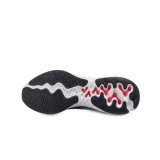 NIKE RENEW RUN CT1430-090 Πολύχρωμο Εικόνα 5