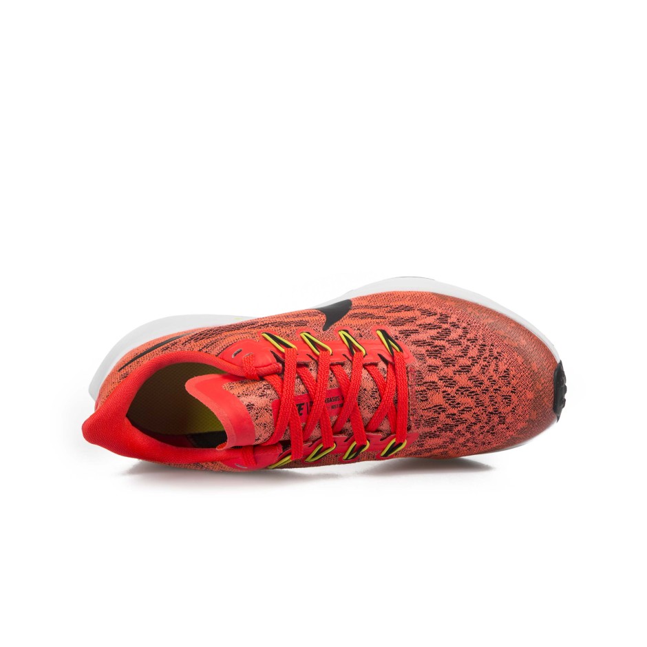 NIKE AIR ZOOM PEGASUS 36 AR4149-619 Κοραλί