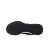 NIKE REVOLUTION 5 BQ5671-076 Μαύρο Εικόνα 5
