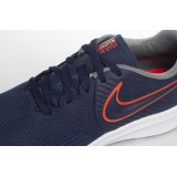 NIKE STAR RUNNER 2 GS AQ3542-405 Μπλε Εικόνα 2