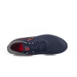 NIKE STAR RUNNER 2 GS AQ3542-405 Μπλε Εικόνα 4