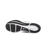 NIKE STAR RUNNER 2 GS AQ3542-405 Μπλε Εικόνα 5
