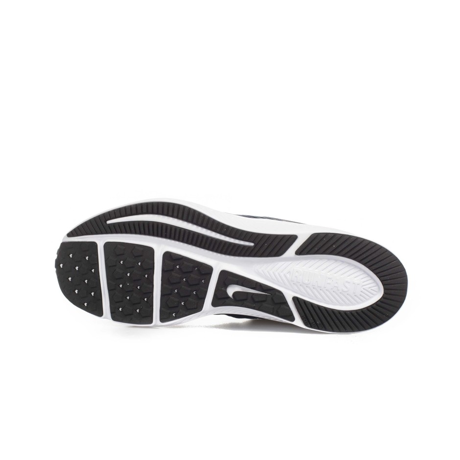 NIKE STAR RUNNER 2 GS AQ3542-405 Μπλε