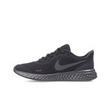 NIKE REVOLUTION 5 BQ5671-001 Black Image 
