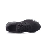 NIKE REVOLUTION 5 BQ5671-001 Black Image 4