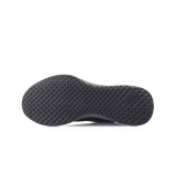NIKE REVOLUTION 5 BQ5671-001 Black Image 5