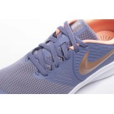 NIKE STAR RUNNER 2 GS AQ3542-417 Blue Image 2