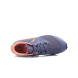 NIKE STAR RUNNER 2 GS AQ3542-417 Blue Image 4