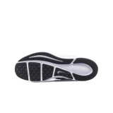 NIKE STAR RUNNER 2 GS AQ3542-417 Blue Image 5