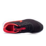 NIKE REVOLUTION 5 BQ5671-017 Black Image 4