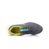 NIKE REVOLUTION 5 BQ5671-019 Ανθρακί Εικόνα 4