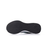 NIKE REVOLUTION 5 BQ5671-019 Ανθρακί Εικόνα 5