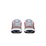 NIKE RENEW RUN 2 (GS) CW3259-001 Γκρί Εικόνα 2