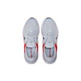 NIKE RENEW RUN 2 (GS) CW3259-001 Γκρί Εικόνα 5