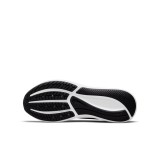 NIKE STAR RUNNER 3 DA2776-005 Γκρί