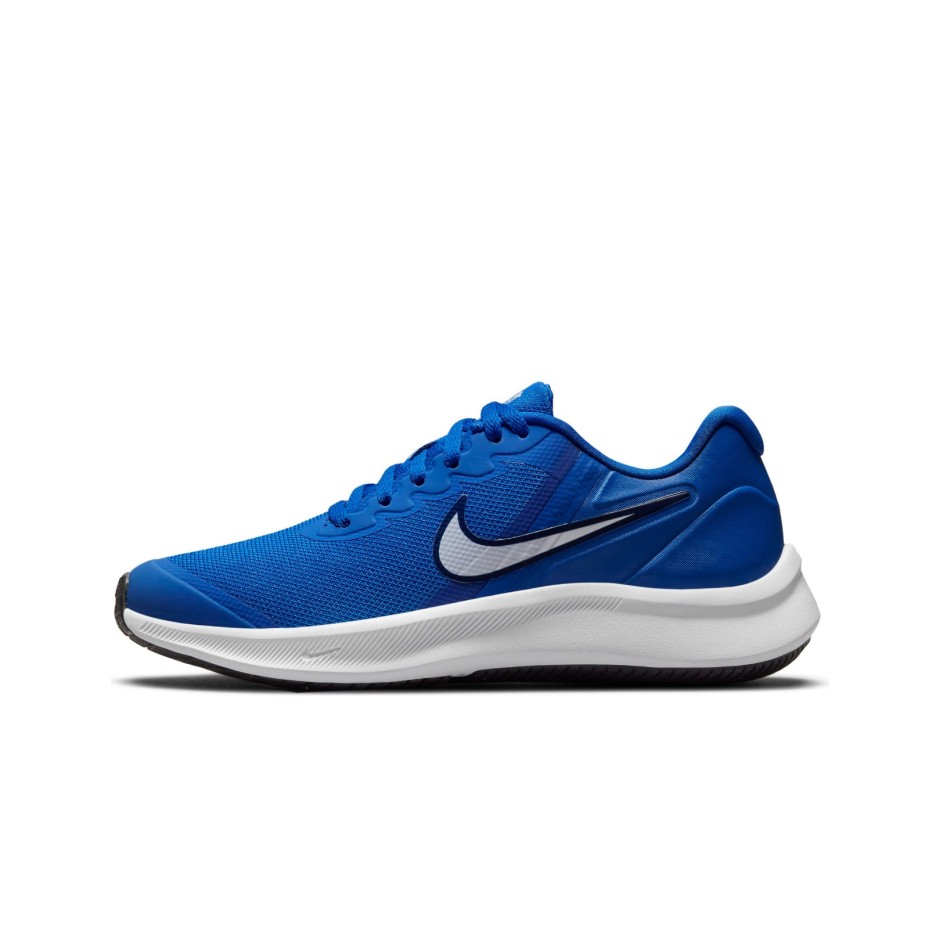 Nike star runner 37 store