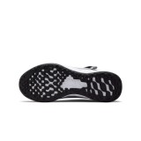 NIKE REVOLUTION 6 FLYEASE DD1113-006 Grey Image 4