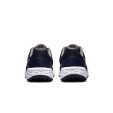 NIKE REVOLUTION 6 DD1096-400 Blue Image 2