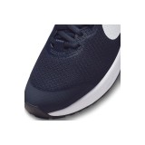 NIKE REVOLUTION 6 DD1096-400 Blue Image 3