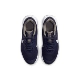 Εφηβικά Παπούτσια NIKE REVOLUTION 6 Μπλε DD1096-400 
