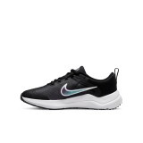 NIKE DOWNSHIFTER 12 DM4194 Black Image 0