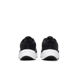 NIKE DOWNSHIFTER 12 DM4194 Black Image 2