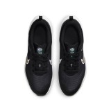 NIKE DOWNSHIFTER 12 DM4194 Black Image 3