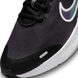 NIKE DOWNSHIFTER 12 DM4194 Black Image 5