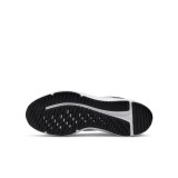 NIKE DOWNSHIFTER 12 DM4194 Black Image 7