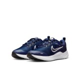 Εφηβικά Παπούτσια για Τρέξιμο NIKE DOWNSHIFTER 12 Μπλε DM4194-400 