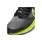 Εφηβικά Παπούτσια για Τρέξιμο NIKE AIR ZOOM PEGASUS 39 Μαύρο DM4015 