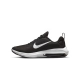 NIKE AIR ZOOM ARCADIA 2 DM8491 Black Image 0