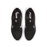NIKE AIR ZOOM ARCADIA 2 DM8491 Black Image 3