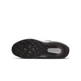 NIKE AIR ZOOM ARCADIA 2 DM8491 Black Image 4
