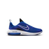 NIKE AIR ZOOM ARCADIA 2 DM8491-400 Royal Blue Image 