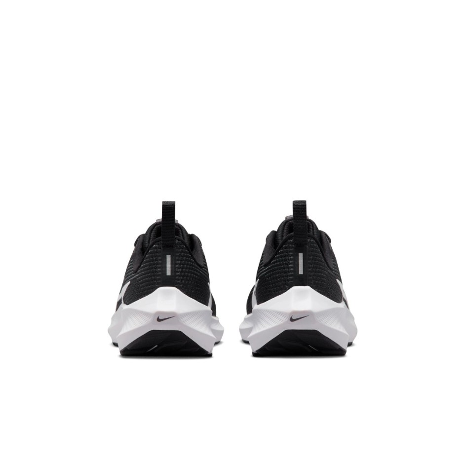 NIKE AIR ZOOM PEGASUS 40 DX2498-001 Black
