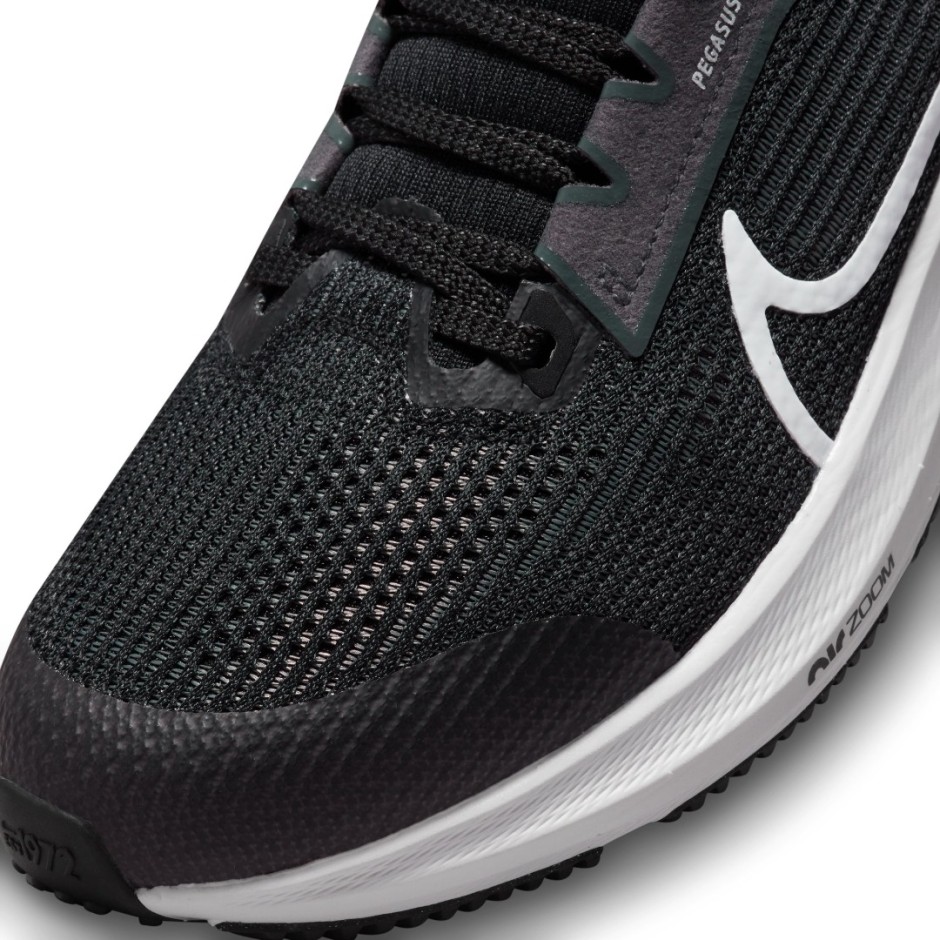 NIKE AIR ZOOM PEGASUS 40 DX2498-001 Black