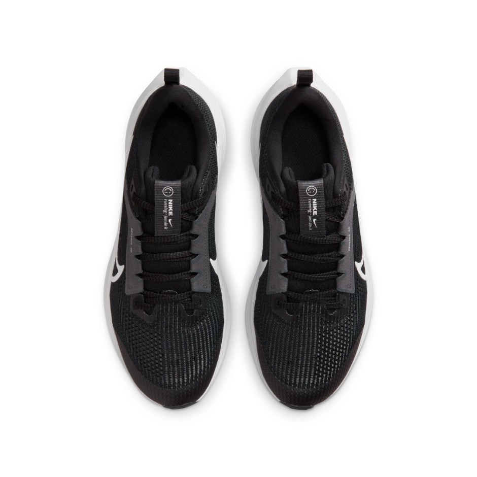 NIKE AIR ZOOM PEGASUS 40 DX2498-001 Black