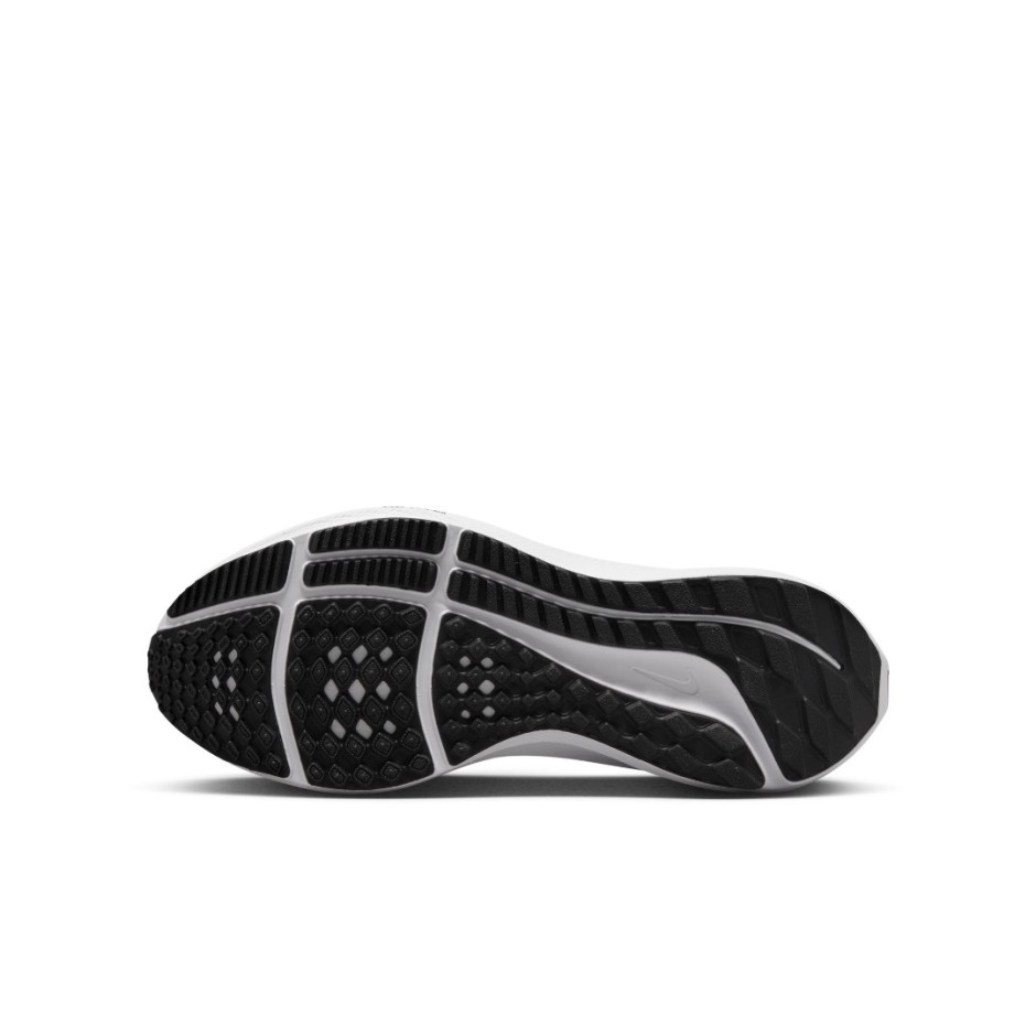 NIKE AIR ZOOM PEGASUS 40 DX2498-001 Black