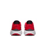 NIKE STAR RUNNER 4 NN (GS) DX7615-600 Red Image 2