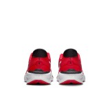 NIKE STAR RUNNER 4 NN (GS) DX7615-600 Red