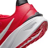 NIKE STAR RUNNER 4 NN (GS) DX7615-600 Red Image 3