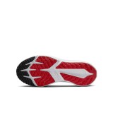 NIKE STAR RUNNER 4 NN (GS) DX7615-600 Red Image 6