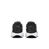 NIKE STAR RUNNER 4 NN (GS) DX7615-001 Black Image 2