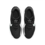 NIKE STAR RUNNER 4 NN (GS) DX7615-001 Black Image 3