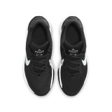 NIKE STAR RUNNER 4 NN (GS) DX7615-001 Black Image 6